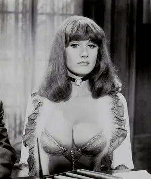 Robyn Hilton OnlyFans Leaked Free Thumbnail Picture - #85qeqq3K8c