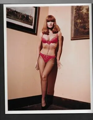 Robyn Hilton OnlyFans Leaked Free Thumbnail Picture - #zOpjhgbvoH