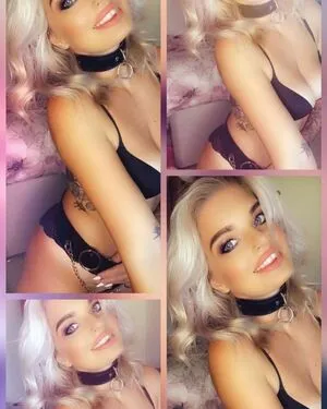 Robyn Quinn OnlyFans Leaked Free Thumbnail Picture - #EEreZg97ow