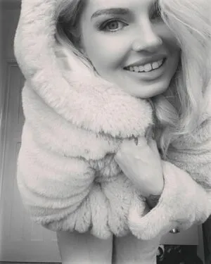 Robyn Quinn OnlyFans Leaked Free Thumbnail Picture - #Hq4ueI2tMt