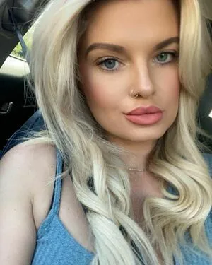 Robyn Quinn OnlyFans Leaked Free Thumbnail Picture - #IqBOS4et3B