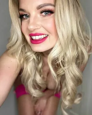 Robyn Quinn OnlyFans Leaked Free Thumbnail Picture - #JuNxxqdzJK