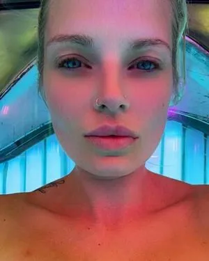 Robyn Quinn OnlyFans Leaked Free Thumbnail Picture - #PAnxvEptTp