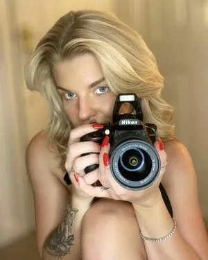 Robyn Quinn OnlyFans Leaked Free Thumbnail Picture - #TO1ixcoH0e