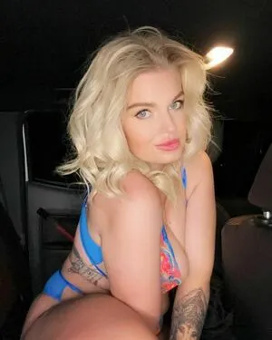 Robyn Quinn OnlyFans Leaked Free Thumbnail Picture - #WlhpSSj14v