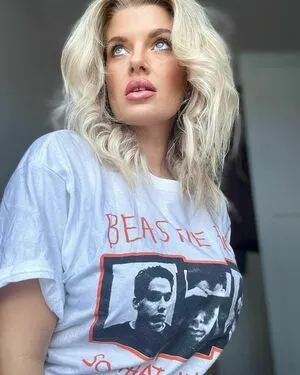 Robyn Quinn OnlyFans Leaked Free Thumbnail Picture - #ZXLXPGSDIz