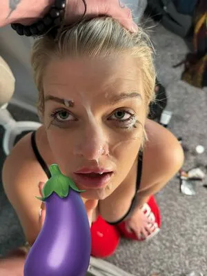 Robyn Quinn OnlyFans Leaked Free Thumbnail Picture - #bhnVLfgpAe