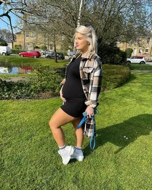 Robyn Quinn OnlyFans Leaked Free Thumbnail Picture - #d5C4XL3z4s
