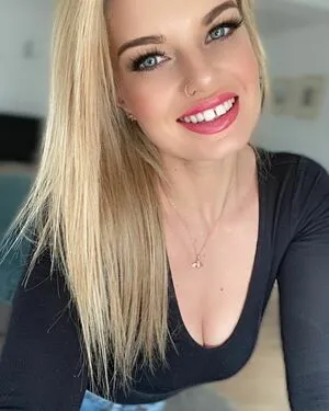 Robyn Quinn OnlyFans Leaked Free Thumbnail Picture - #ff4AGhNeyt