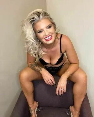 Robyn Quinn OnlyFans Leaked Free Thumbnail Picture - #o3YKQlNFS4