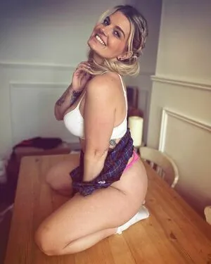 Robyn Quinn OnlyFans Leaked Free Thumbnail Picture - #pJhYzpX69G
