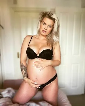 Robyn Quinn OnlyFans Leaked Free Thumbnail Picture - #sLGhgV1MIE
