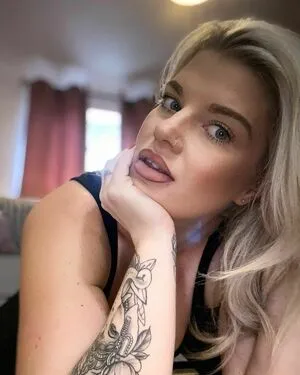 Robyn Quinn OnlyFans Leaked Free Thumbnail Picture - #uErupSv8yZ