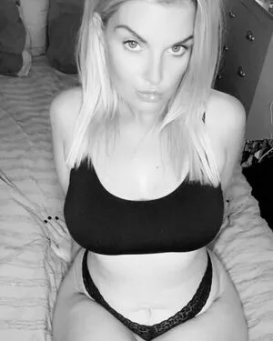 Robyn Quinn OnlyFans Leaked Free Thumbnail Picture - #woWki6xE6y