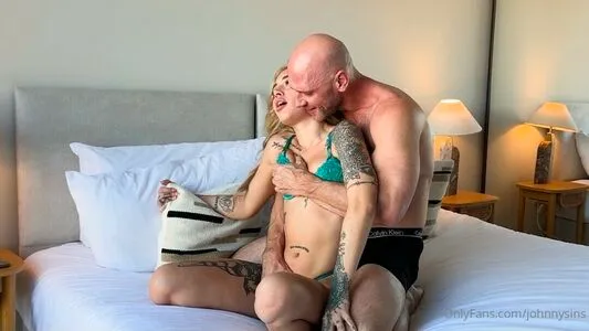 Robyn Richards OnlyFans Leaked Free Thumbnail Picture - #a2Rfa1hnyj