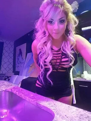 Robyn Rylie Sin OnlyFans Leaked Free Thumbnail Picture - #mZhvFLgZ2k