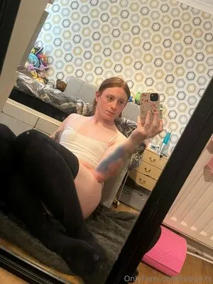 Robyn Ts OnlyFans Leaked Free Thumbnail Picture - #05XSaLPgac