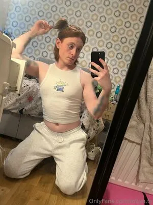 Robyn Ts OnlyFans Leaked Free Thumbnail Picture - #248P8DGbB4