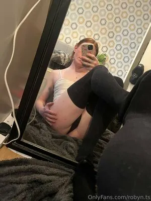 Robyn Ts OnlyFans Leaked Free Thumbnail Picture - #2pKTef6ZOi