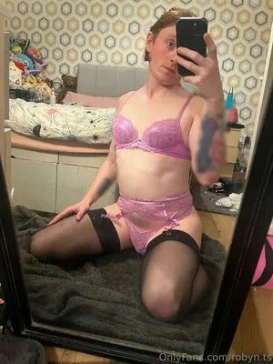 Robyn Ts OnlyFans Leaked Free Thumbnail Picture - #6YT6u0xwEj