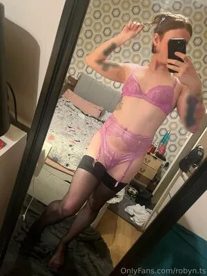 Robyn Ts OnlyFans Leaked Free Thumbnail Picture - #9Heuw5CWt7
