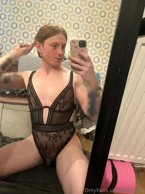 Robyn Ts OnlyFans Leaked Free Thumbnail Picture - #9Pg2PS2UAl