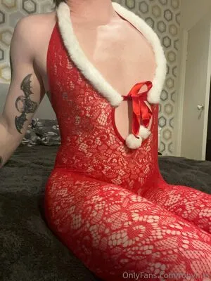 Robyn Ts OnlyFans Leaked Free Thumbnail Picture - #CLkEmuEU2L
