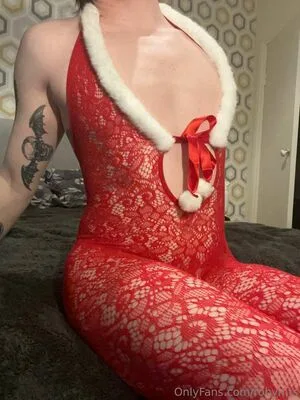 Robyn Ts OnlyFans Leaked Free Thumbnail Picture - #DJAFCritVE