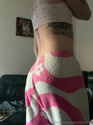 Robyn Ts OnlyFans Leaked Free Thumbnail Picture - #EkW3mRnvcG
