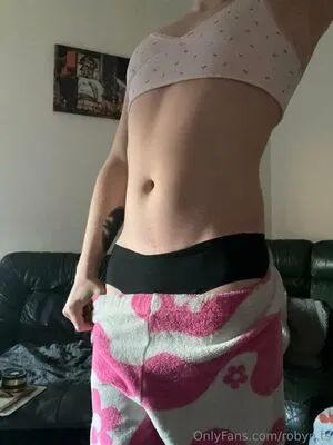 Robyn Ts OnlyFans Leaked Free Thumbnail Picture - #GsPj0eGzVP