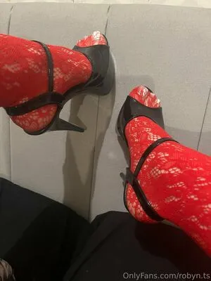 Robyn Ts OnlyFans Leaked Free Thumbnail Picture - #HHkfaeBkeo