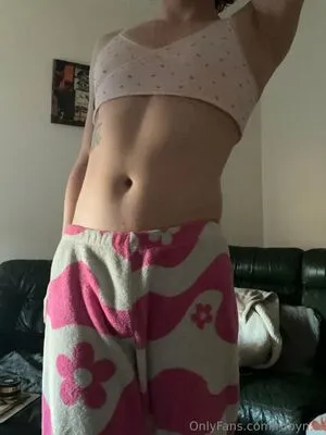 Robyn Ts OnlyFans Leaked Free Thumbnail Picture - #HYmZaGepCF