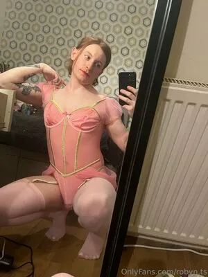 Robyn Ts OnlyFans Leaked Free Thumbnail Picture - #Ml2i4S24zT
