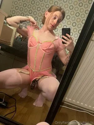 Robyn Ts OnlyFans Leaked Free Thumbnail Picture - #MlrpCE2fp4