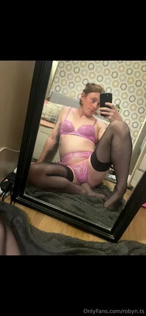Robyn Ts OnlyFans Leaked Free Thumbnail Picture - #PAMLy5GoSg