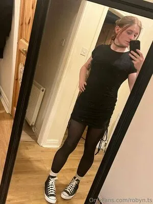 Robyn Ts OnlyFans Leaked Free Thumbnail Picture - #PGXHfLFj7k