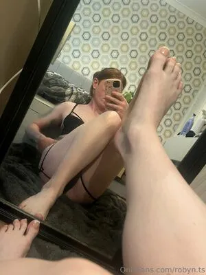 Robyn Ts OnlyFans Leaked Free Thumbnail Picture - #PRb6NMTNNz