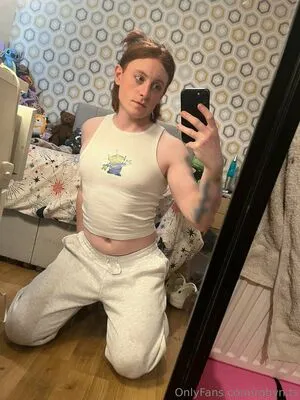 Robyn Ts OnlyFans Leaked Free Thumbnail Picture - #WZVELH96Ou