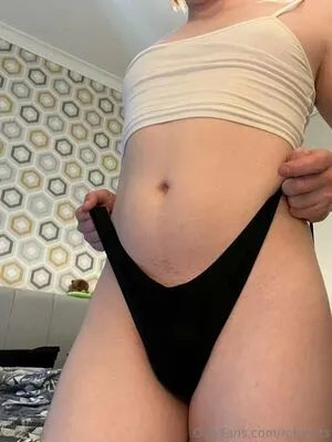Robyn Ts OnlyFans Leaked Free Thumbnail Picture - #hv1S7blob6