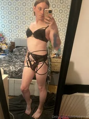 Robyn Ts OnlyFans Leaked Free Thumbnail Picture - #imLXynh9Po