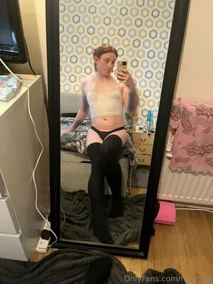 Robyn Ts OnlyFans Leaked Free Thumbnail Picture - #pikaf9Ut6q