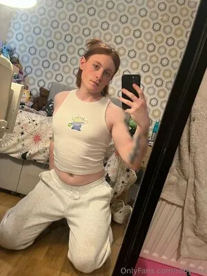 Robyn Ts OnlyFans Leaked Free Thumbnail Picture - #uGmtTPKoKB