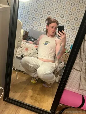 Robyn Ts OnlyFans Leaked Free Thumbnail Picture - #wC1FsgbC2p