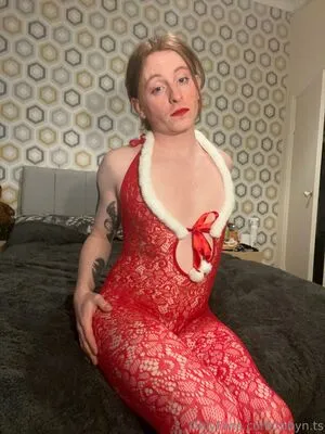 Robyn Ts OnlyFans Leaked Free Thumbnail Picture - #yzc0seZShD