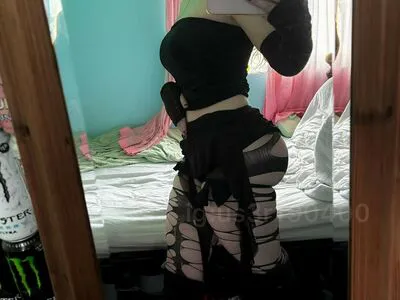 Robyn OnlyFans Leaked Free Thumbnail Picture - #1BlPZMYcgz