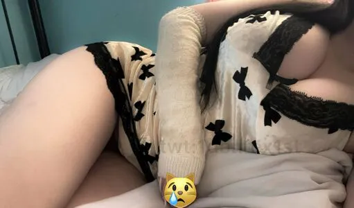 Robyn OnlyFans Leaked Free Thumbnail Picture - #2iq4rX3oM4
