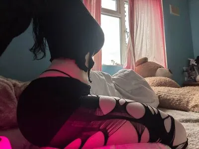Robyn OnlyFans Leaked Free Thumbnail Picture - #6HXe17IU4m