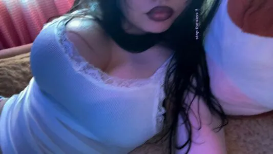 Robyn OnlyFans Leaked Free Thumbnail Picture - #9DwnBgcQbJ