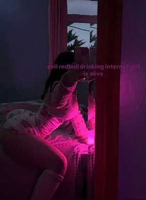 Robyn OnlyFans Leaked Free Thumbnail Picture - #9YdY6UgQ39