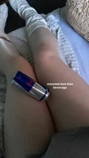 Robyn OnlyFans Leaked Free Thumbnail Picture - #BZUp6ZjcEk